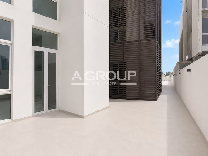 Oportunidad - Ocean Reef - Se Vende Exclusiva Propiedad
