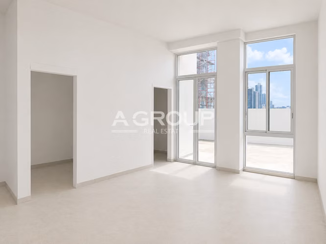 Oportunidad - Ocean Reef - Se Vende Exclusiva Propiedad