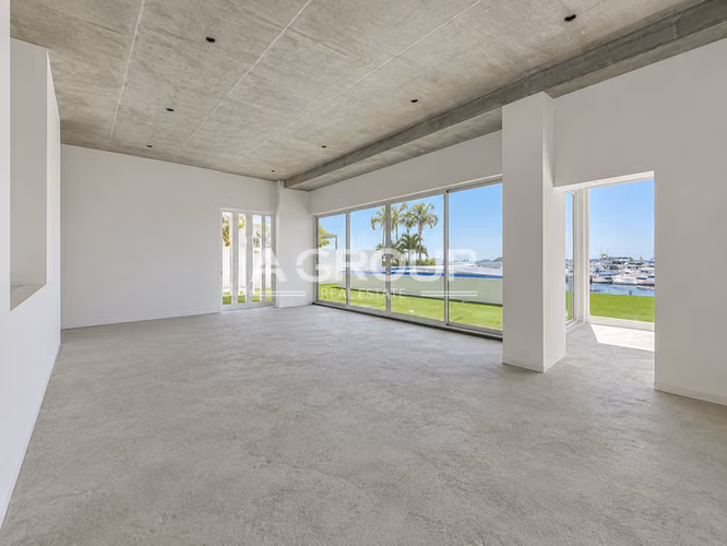 Oportunidad - Ocean Reef - Se Vende Exclusiva Propiedad