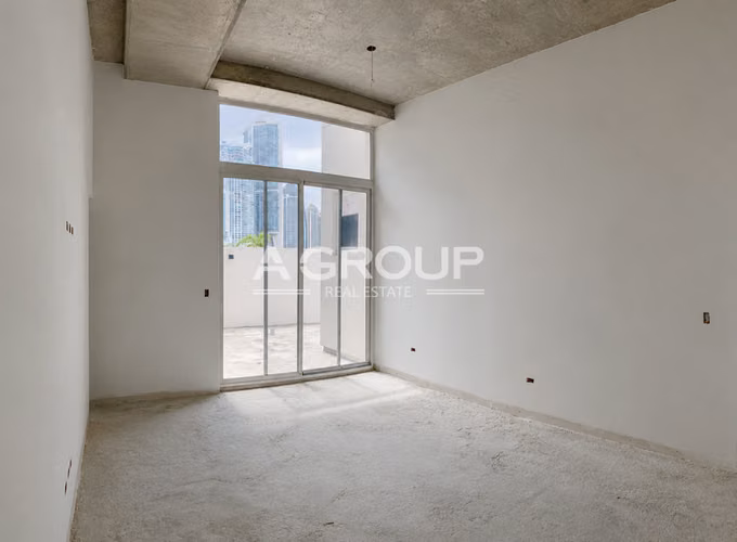 Oportunidad - Ocean Reef - Se Vende Exclusiva Propiedad