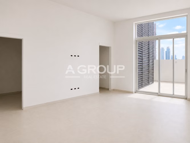 Oportunidad - Ocean Reef - Se Vende Exclusiva Propiedad