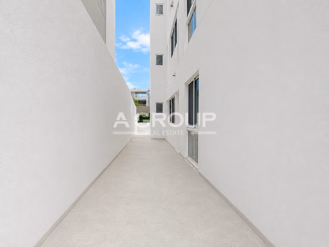 Oportunidad - Ocean Reef - Se Vende Exclusiva Propiedad