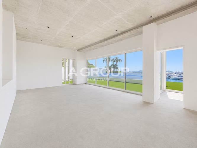 Oportunidad - Ocean Reef - Se Vende Exclusiva Propiedad