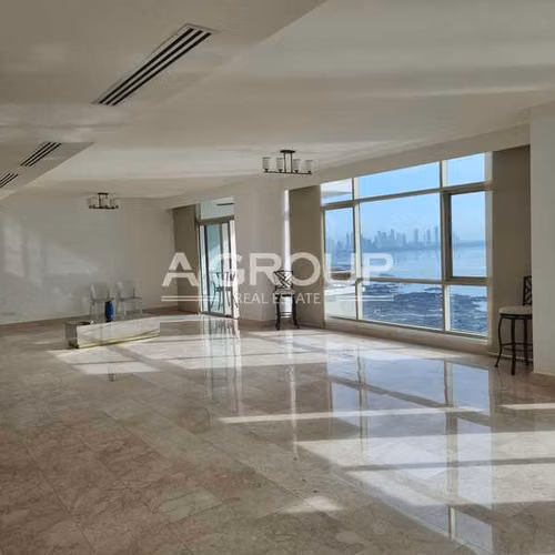 Se vende apartamento en Pacific Point - Punta Pacifica - Imagen 2