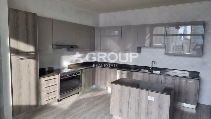 Se vende apartamento en Pacific Point - Punta Pacifica - Imagen 5