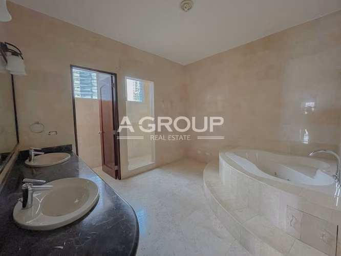 Ganga Vista del Sol - Punta Paitilla - Se vende Penthouse - Imagen 12
