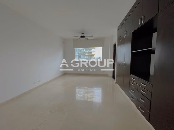 Ganga Vista del Sol - Punta Paitilla - Se vende Penthouse - Imagen 14