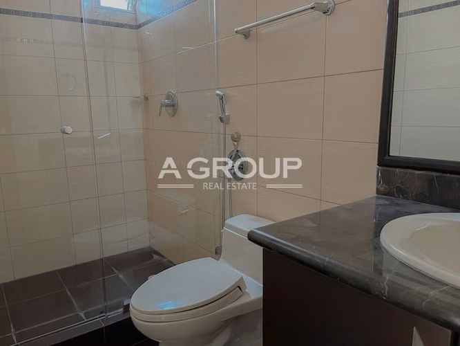 Ganga Vista del Sol - Punta Paitilla - Se vende Penthouse - Imagen 16