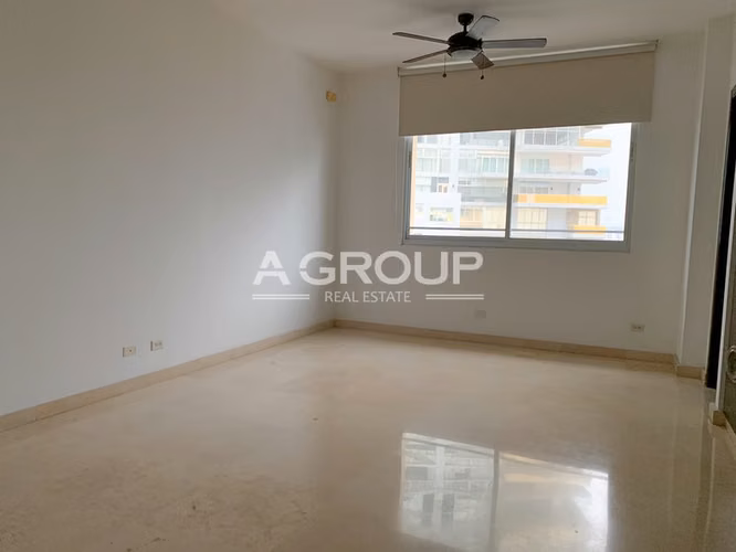 Ganga Vista del Sol - Punta Paitilla - Se vende Penthouse - Imagen 19