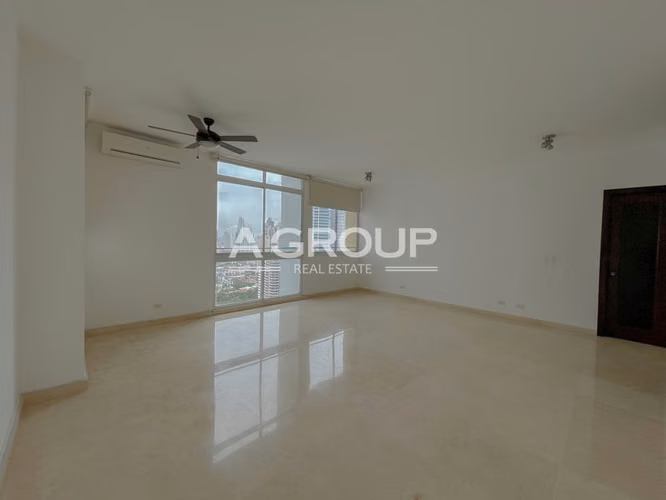 Ganga Vista del Sol - Punta Paitilla - Se vende Penthouse - Imagen 11