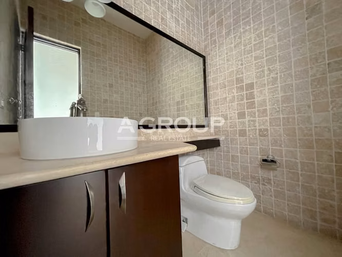 Ganga Vista del Sol - Punta Paitilla - Se vende Penthouse - Imagen 8