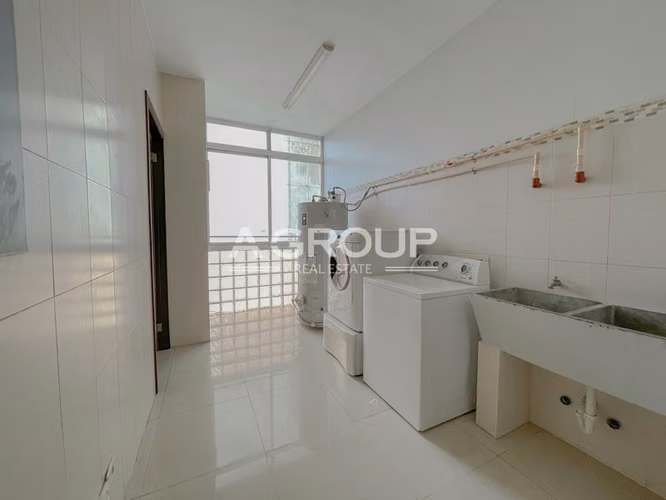 Ganga Vista del Sol - Punta Paitilla - Se vende Penthouse - Imagen 18