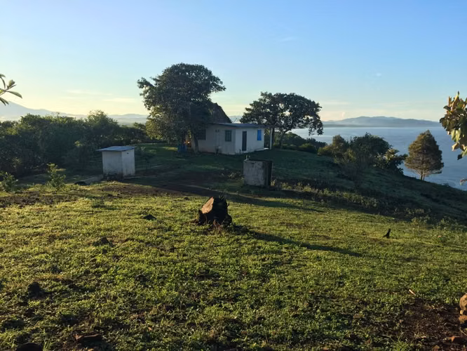 SPECIAL OFFER, BEACH LOT IN PACIFIC OF CHIRIQUI WE ACCEPT TRADE - Imagen 19