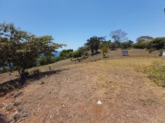 SPECIAL OFFER, BEACH LOT IN PACIFIC OF CHIRIQUI WE ACCEPT TRADE - Imagen 4