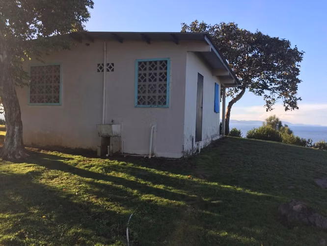 SPECIAL OFFER, BEACH LOT IN PACIFIC OF CHIRIQUI WE ACCEPT TRADE - Imagen 18