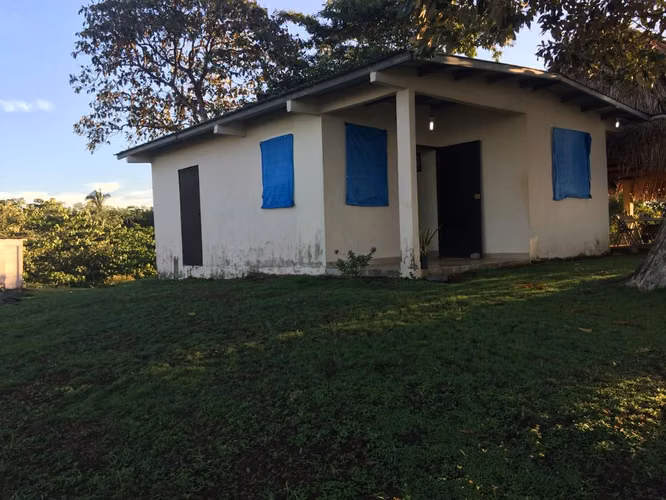 SPECIAL OFFER, BEACH LOT IN PACIFIC OF CHIRIQUI WE ACCEPT TRADE - Imagen 13