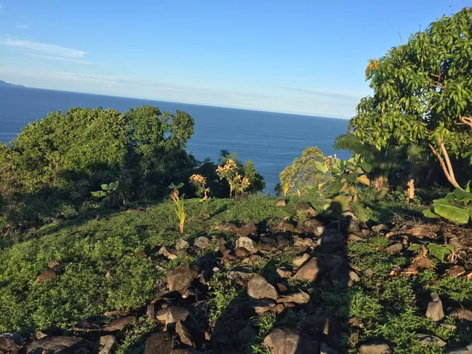 SPECIAL OFFER, BEACH LOT IN PACIFIC OF CHIRIQUI WE ACCEPT TRADE - Imagen 16