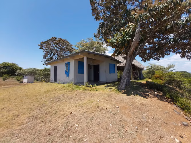 SPECIAL OFFER, BEACH LOT IN PACIFIC OF CHIRIQUI WE ACCEPT TRADE - Imagen 3