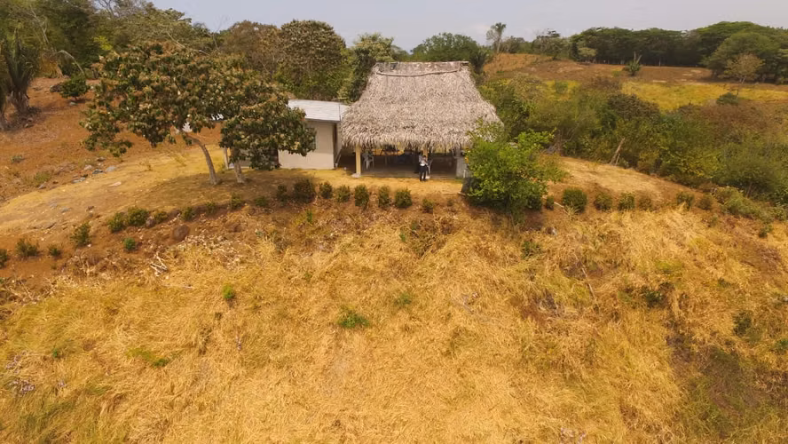 SPECIAL OFFER, BEACH LOT IN PACIFIC OF CHIRIQUI WE ACCEPT TRADE - Imagen 15