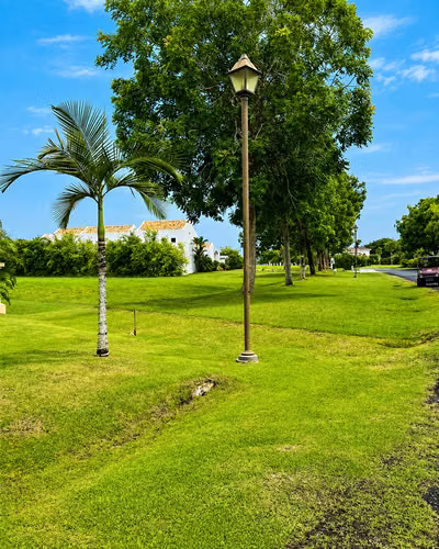 Venta de Terreno en Buenaventura, 2,738 m² - Imagen 10