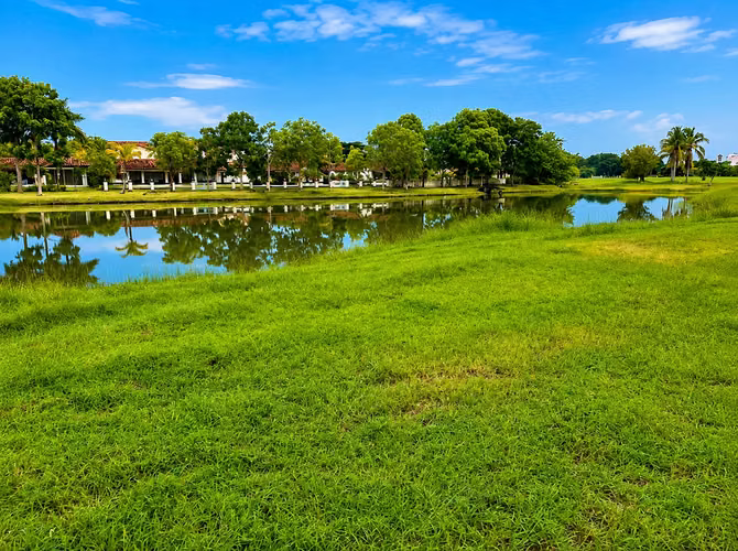 Venta de Terreno en Buenaventura, 2,738 m² - Imagen 6