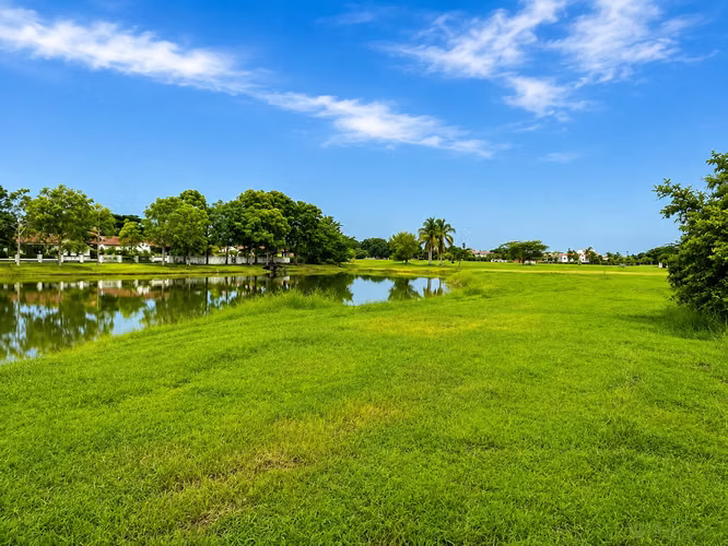 Venta de Terreno en Buenaventura, 2,738 m² - Imagen 2