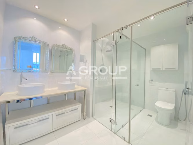 Yoo Panama - Avenida Balboa - Se Vende apartamento de Lujo - Imagen 10
