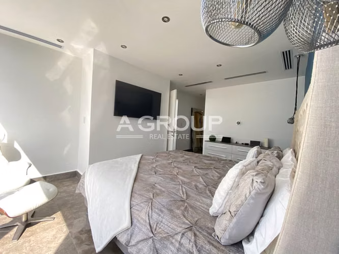 Yoo Panama - Avenida Balboa - Se Vende apartamento de Lujo - Imagen 9