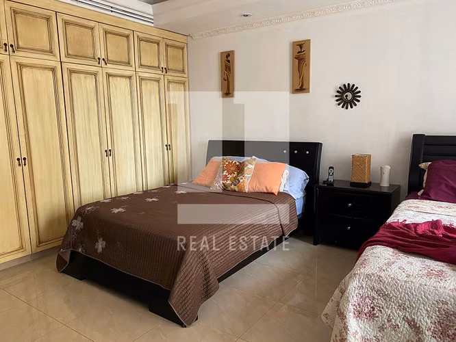 Se vende apartamento en Paitilla, PH Bayside - Imagen 14