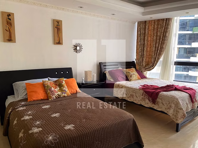 Se vende apartamento en Paitilla, PH Bayside - Imagen 13