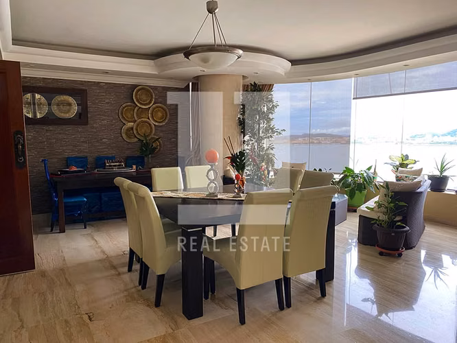Se vende apartamento en Paitilla, PH Bayside - Imagen 2