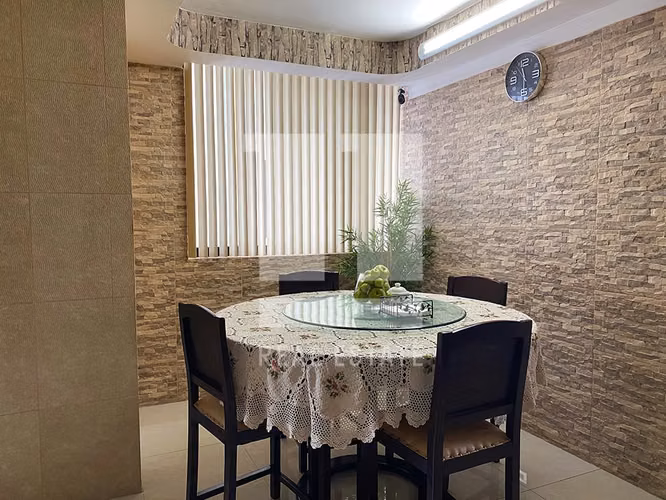 Se vende apartamento en Paitilla, PH Bayside - Imagen 9