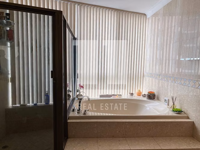 Se vende apartamento en Paitilla, PH Bayside - Imagen 12