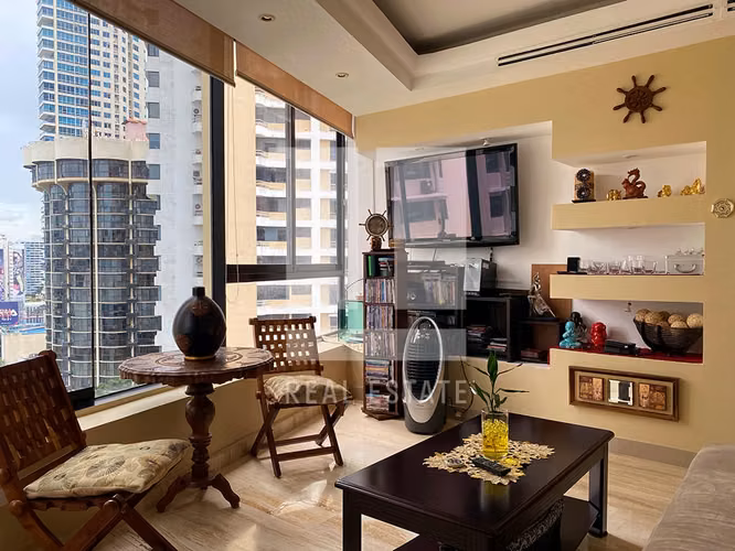 Se vende apartamento en Paitilla, PH Bayside - Imagen 7