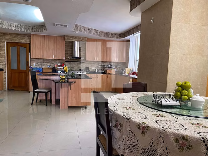 Se vende apartamento en Paitilla, PH Bayside - Imagen 8