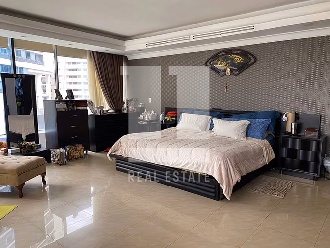 Se vende apartamento en Paitilla, PH Bayside - Imagen 11