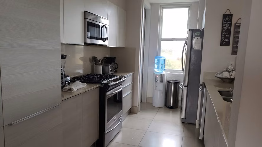 Alquiler en Laguna en Buenaventura - Imagen 13