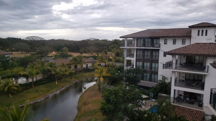 Alquiler en Laguna en Buenaventura - Imagen 4