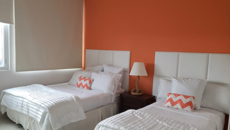 Alquiler en Laguna en Buenaventura - Imagen 18
