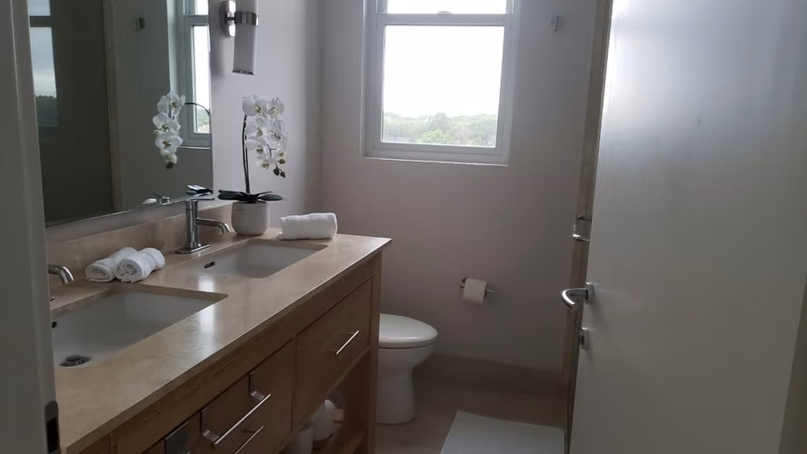 Alquiler en Laguna en Buenaventura - Imagen 10