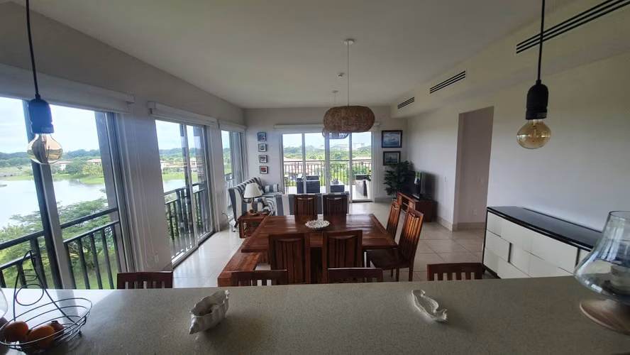 Alquiler en Laguna en Buenaventura - Imagen 16