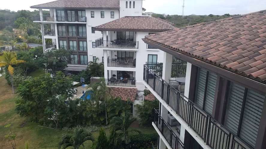 Alquiler en Laguna en Buenaventura - Imagen 7