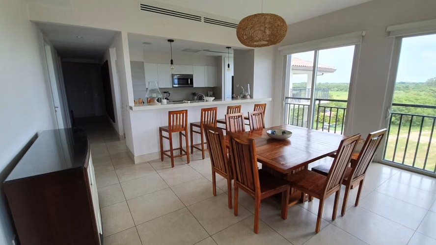 Alquiler en Laguna en Buenaventura - Imagen 17