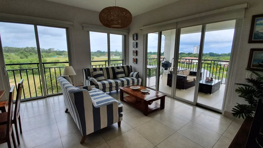 Alquiler en Laguna en Buenaventura - Imagen 3