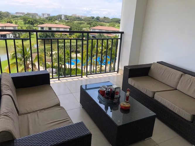Alquiler en Laguna en Buenaventura - Imagen 12
