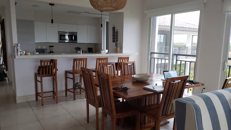 Alquiler en Laguna en Buenaventura - Imagen 9