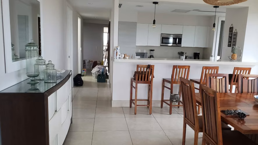 Alquiler en Laguna en Buenaventura - Imagen 11