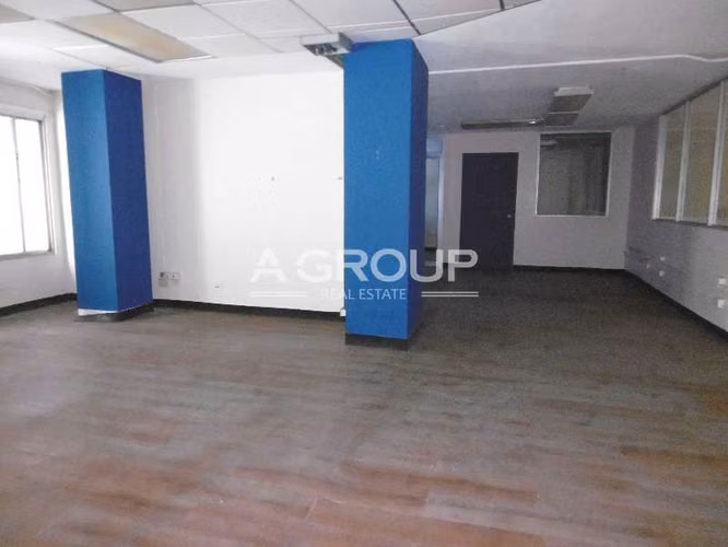 Ganga Local Comercial con Terreno - Marbella - Se vende