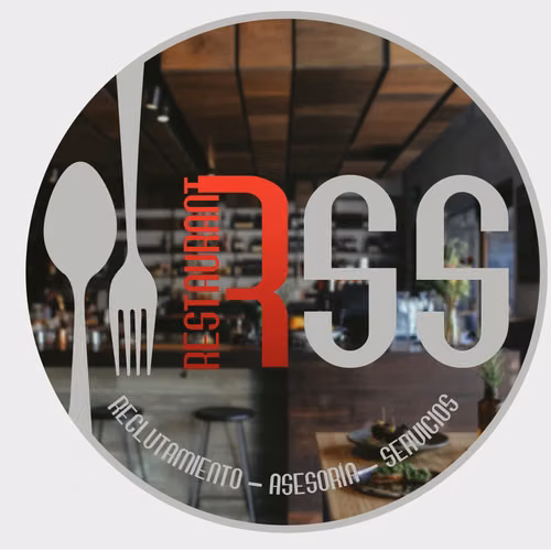 Cocineros, Sushero, Pizzeros, Parrilleros- Restaurante con experiencia mínima 2 años