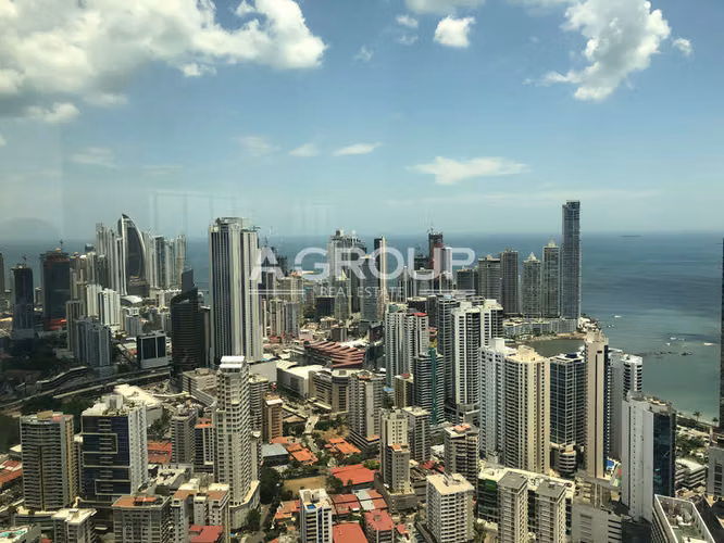 Se vende oficina en Tower Financial Center - Calle 50 - Imagen 4